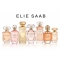 Elie Saab